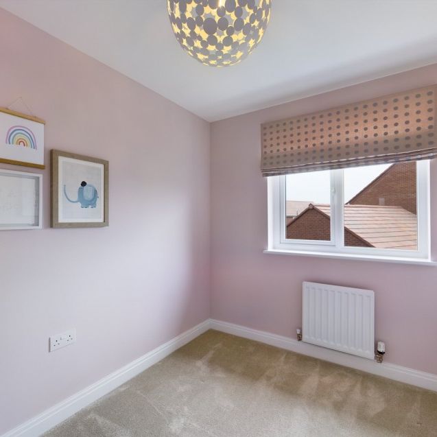 Great Oldbury Drive, Stonehouse, Gloucestershire, GL10 - Photo 1