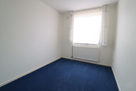 Huis te huur: Korenbloem 7 5988 MC Helden - Foto 3