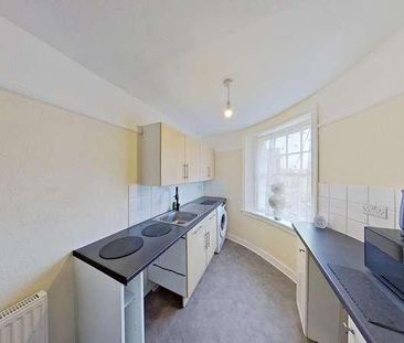 High Street, Herne Bay, CT6 - Photo 4