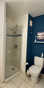 Boucau - Appartement - 1 pièce - 35.11m² - Photo 3