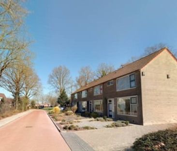 Lijsterbesstraat 29 , Grootegast - Photo 2