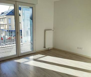 Appartement 3 pièces - - Photo 5