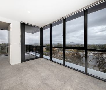29/44 Curtin Place, Curtin ACT 2605 - Apartment For Rent | Domain - Photo 4