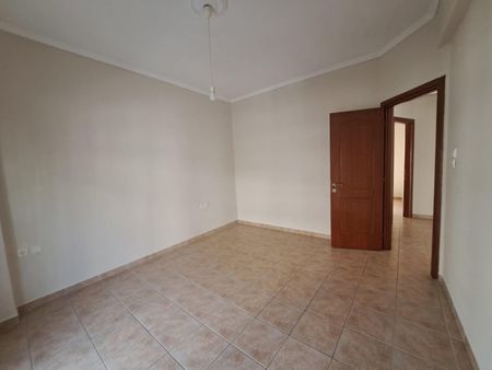 Διαμέρισμα για ενοικίαση Ηλιούπολη Κέντρο (Σταυρούπολη) - Photo 5
