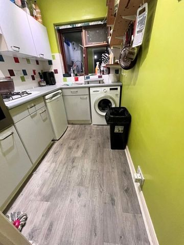 Eddy Close,Romford,RM7 9HR, Property for rent - Photo 3