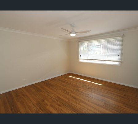 21 Bangalow Road, Coopernook, NSW 2426 - Photo 1