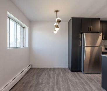 $2,095 / 2 br / 1 ba / 725 sqft 2BR Apartment Unit in Kitchener - Photo 2