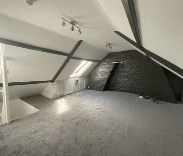 St. Sepulchre Street, YO11 1QG, Scarborough - Photo 4