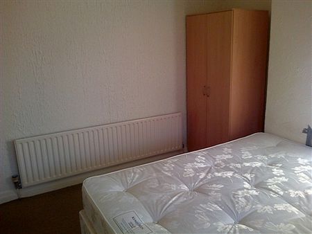 1 Bed - Cherington Road Selly Oak Birmingham B29 - Photo 5