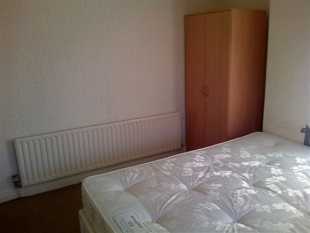 1 Bed - Cherington Road Selly Oak Birmingham B29 - Photo 4