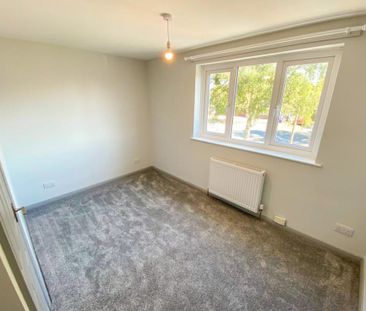 2 bedroom semi-detached house to rent - Photo 1