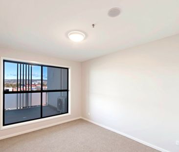 Spacious one bedroom apartment - Photo 1