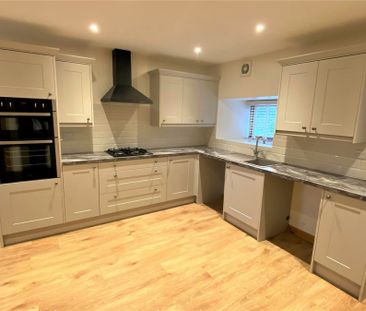 Tithe Meadow, Fitzhead - Photo 6