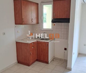 Studio/Γκαρσονιέρα για ενοικίαση - Πάτρα, - Φωτογραφία 3