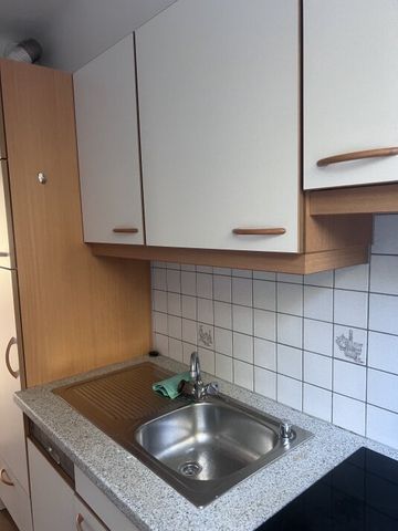Charmante 2-Zimmer Erdgeschoßwohnung in 2560 Berndorf – 67,78m², Miete €698 - Photo 4