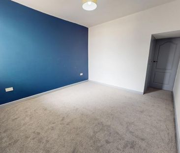 Birches Head Road, Birches Head, Stoke-on-Trent, ST1 - Photo 5