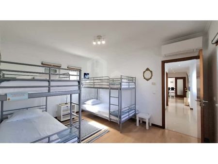 Moradia T4 em Lisboa - Photo 5