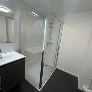 Appartement à louer 1 pièce 23.35m² - Photo 2