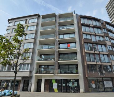 Mooi appartement met twee terrassen - Photo 5