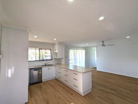 1 Bedroom cottage in peaceful corner of Coles Creek - Photo 4