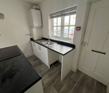 Franklins Lodge, Boston, PE21 - Photo 3