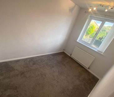 2 bedroom house to rent - Photo 6