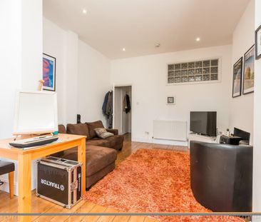 Barry Road, London, SE22 - Photo 3