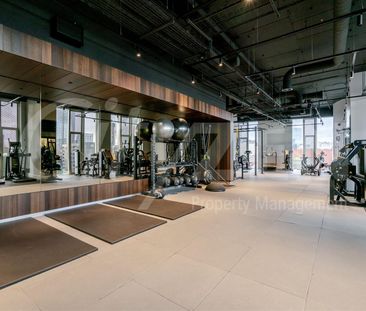 VISTA RIVER GARDENS, Trinity Way, Manchester - Photo 3