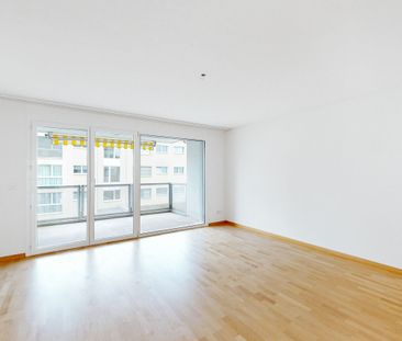 Einziehen.... wohlfühlen.... - Foto 2