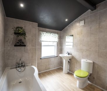 West Street - Photo 6