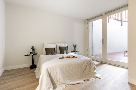 Pijlslaan 5, Natuurkundigenbuurt-oost, 2014TK, Haarlem - Photo 2