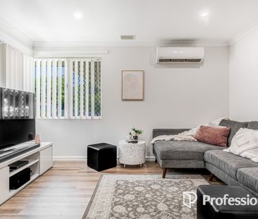 Spacious & Convenient Home in the Heart of Rivervale - Photo 2