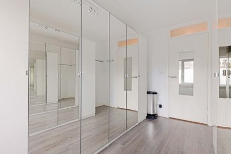 Watercirkel 85, 1186 LR Amstelveen - Photo 3