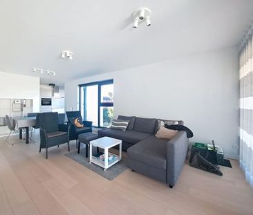 Appartement te huur - Photo 4