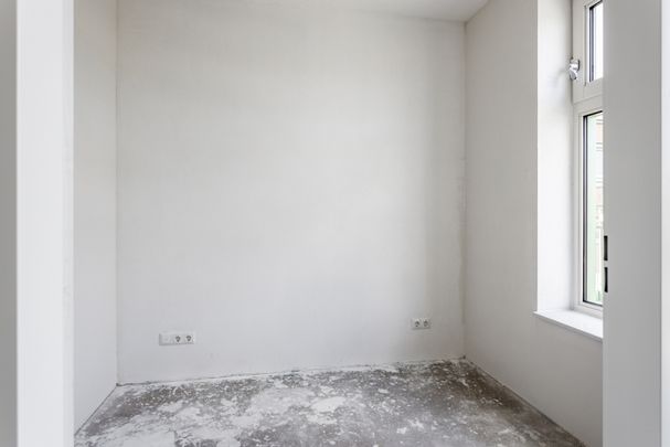 Verhuurd onder voorbehoud: CAB-Rondom 49 - Photo 1
