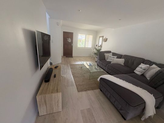 3/57-59 Cedar Crescent, East Ballina - Photo 1