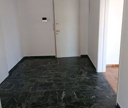 Διαμέρισμα για ενοικίαση - Χαλάνδρι, - Photo 6