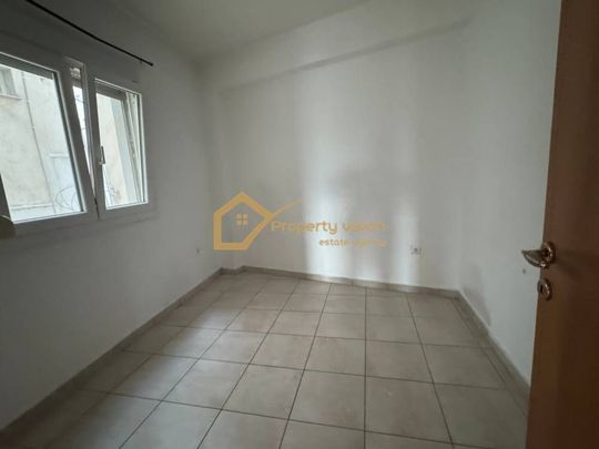 Μεζονέτα για ενοικίαση Στροφή Φιλύρου (Πεύκα) - Photo 1