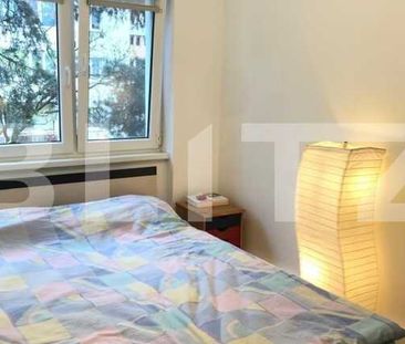 2 camere, 60 mp, mobilat modern, parcare, zona strazii C-tin Brancusi - Photo 2