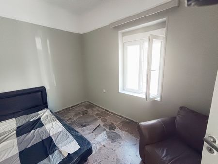 Μονοκατοικία για ενοικίαση Κέντρο (Μαρκόπουλο) - Φωτογραφία 2