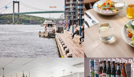 Södra Vårvindsgatan, Göteborg - Foto 3