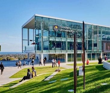 Seacombe Gardens - Photo 3