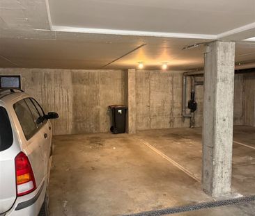 Zen­tra­le, teil­re­no­vier­te Woh­nung mit EBK in Wein­gar­ten zu ... - Photo 3