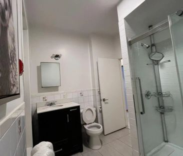 6 - 232 COOPER STREET - Photo 2