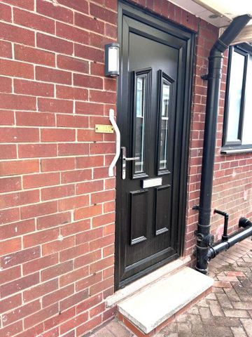 3 bedroom bungalow to rent - Photo 3