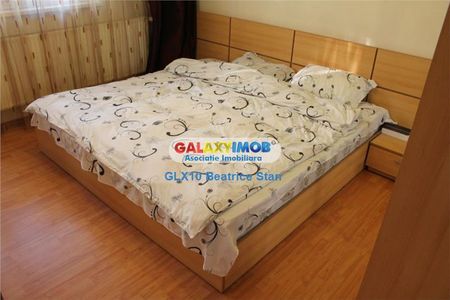 Apartament 3 camere decomandat DRUMUL TABEREI / ROMANCIERILOR - Fotografie 5