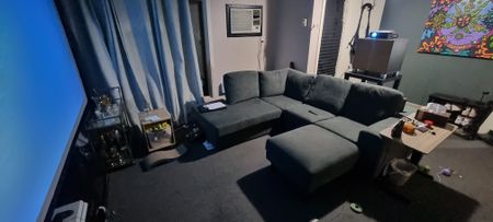 Smithfield Plains - Photo 2