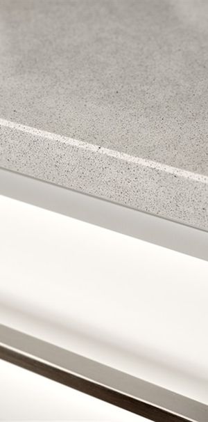 Vallgatan 28 - Photo 1