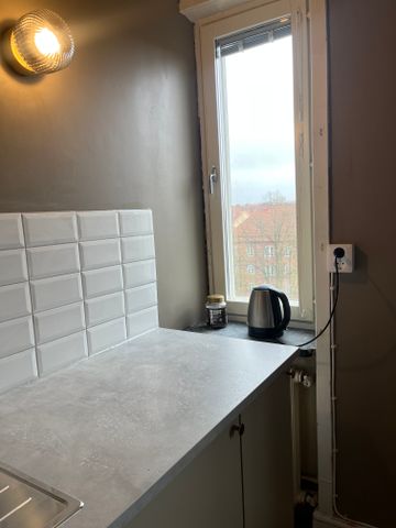 Kungsgatan, Malmö - Photo 3