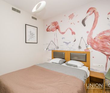 Kraków, Kraków-Śródmieście, Sukiennicza - Photo 3